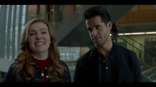 Nancy Drew Season 1 Episode 15 Nancy Drew Season 1 Episode 15