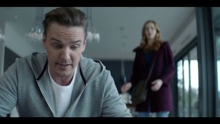 Nancy Drew Season 1 Episode 17 Nancy Drew Season 1 Episode 17
