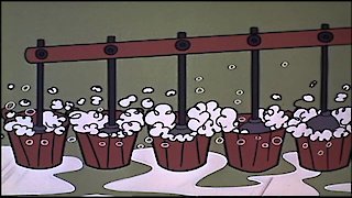 Underdog: The Ultimate Collection Season 1 Episode 2 Underdog: The Ultimate Collection Season 1 Episode 2