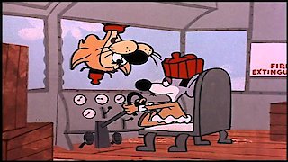 Underdog: The Ultimate Collection Season 1 Episode 11 Underdog: The Ultimate Collection Season 1 Episode 11