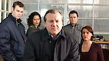 EPISODE 0004