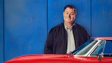 Mike's Favorite Italian Cars