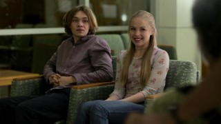 Looking for Alaska Season 1 Episode 3 Looking for Alaska Season 1 Episode 3