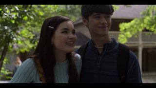 Looking for Alaska Season 1 Episode 5 Looking for Alaska Season 1 Episode 5