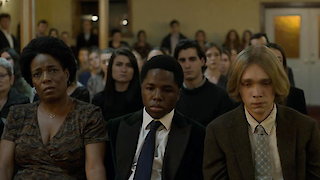 Looking for Alaska Season 1 Episode 7 Looking for Alaska Season 1 Episode 7