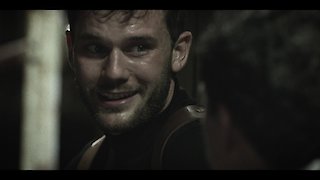 Treadstone Season 1 Episode 6 Treadstone Season 1 Episode 6