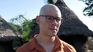 Treadstone Season 1 Episode 10 Treadstone Season 1 Episode 10