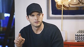 Going From Broke Season 1 Episode 10 Going From Broke Season 1 Episode 10