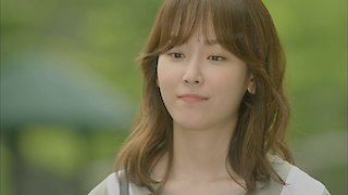 Another Miss Oh Season 1 Episode 13 Another Miss Oh Season 1 Episode 13