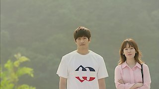 Another Miss Oh Season 1 Episode 14 Another Miss Oh Season 1 Episode 14