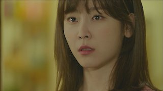 Another Miss Oh Season 1 Episode 15 Another Miss Oh Season 1 Episode 15
