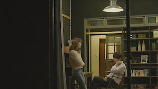 Another Miss Oh Season 1 Episode 16 Another Miss Oh Season 1 Episode 16