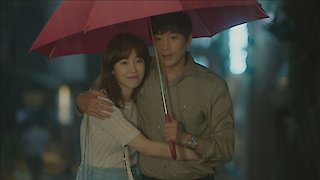 Another Miss Oh Season 1 Episode 17 Another Miss Oh Season 1 Episode 17