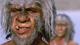Walking with Cavemen Season 1 Episode 3 Walking with Cavemen Season 1 Episode 3