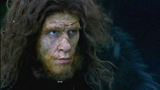 Walking with Cavemen Season 1 Episode 4 Walking with Cavemen Season 1 Episode 4