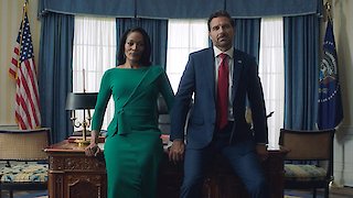 The Oval Season 1 Episode 1 The Oval Season 1 Episode 1