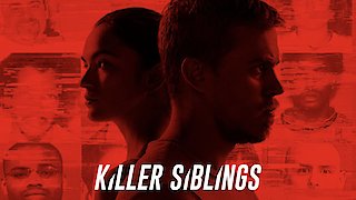 Killer Siblings - Lunas
