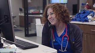 Dr. T, Lone Star Vet Season 1 Episode 4 Dr. T, Lone Star Vet Season 1 Episode 4
