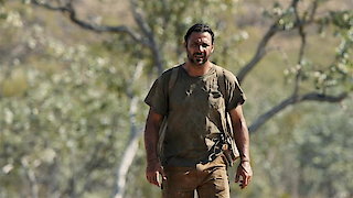 Ultimate Survival WWII Season 1 Episode 2 Ultimate Survival WWII Season 1 Episode 2