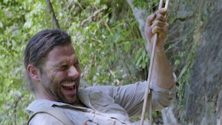 Ultimate Survival WWII Season 1 Episode 5 Ultimate Survival WWII Season 1 Episode 5