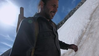 Ultimate Survival WWII Season 1 Episode 6 Ultimate Survival WWII Season 1 Episode 6