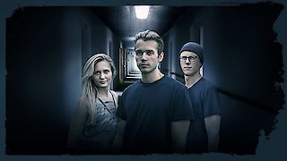 Destination Fear - Defiance Jr. High School