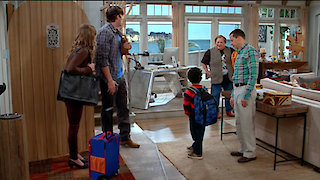 Two and a Half Men Season 12 Episode 10 Two and a Half Men Season 12 Episode 10