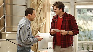 Two and a Half Men Season 12 Episode 16 Two and a Half Men Season 12 Episode 16