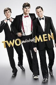 Two And A Half Men Full Episodes Online 53