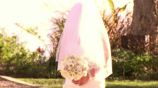 Bridalplasty Season 1 Episode 10 Bridalplasty Season 1 Episode 10