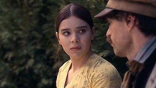 Dickinson Season 2 Episode 4 Dickinson Season 2 Episode 4