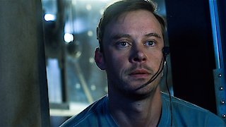 For All Mankind Season 1 Episode 6 For All Mankind Season 1 Episode 6
