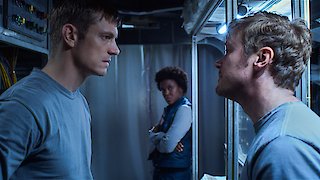 For All Mankind Season 1 Episode 7 For All Mankind Season 1 Episode 7