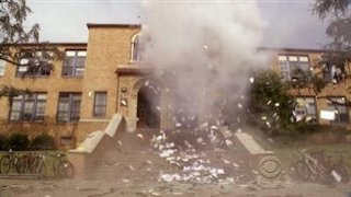 Criminal Minds: Suspect Behavior Season 1 Episode 5 Criminal Minds: Suspect Behavior Season 1 Episode 5