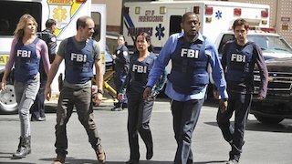 Criminal Minds: Suspect Behavior Season 1 Episode 8 Criminal Minds: Suspect Behavior Season 1 Episode 8