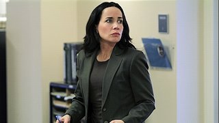 Criminal Minds: Suspect Behavior Season 1 Episode 13 Criminal Minds: Suspect Behavior Season 1 Episode 13