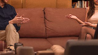 Couples Therapy Season 1 Episode 6 Couples Therapy Season 1 Episode 6