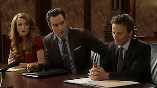 Franklin & Bash Season 3 Episode 3 Franklin & Bash Season 3 Episode 3