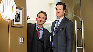 Franklin & Bash Season 3 Episode 6 Franklin & Bash Season 3 Episode 6