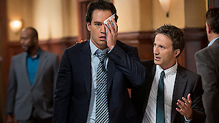 Franklin & Bash Season 3 Episode 9 Franklin & Bash Season 3 Episode 9