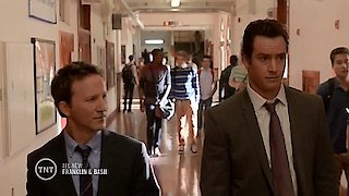 Franklin & Bash Season 4 Episode 5 Franklin & Bash Season 4 Episode 5