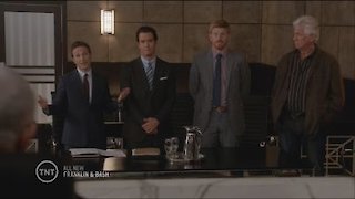 Franklin & Bash Season 4 Episode 8 Franklin & Bash Season 4 Episode 8