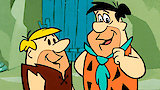 Physical Fitness Fred