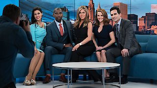 The Morning Show Season 1 Episode 7 The Morning Show Season 1 Episode 7