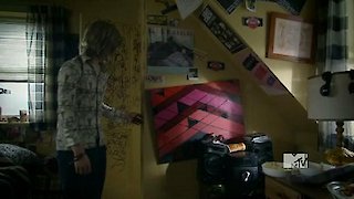 Skins Season 1 Episode 5 Skins Season 1 Episode 5