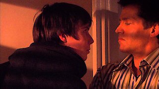Skins Season 1 Episode 9 Skins Season 1 Episode 9