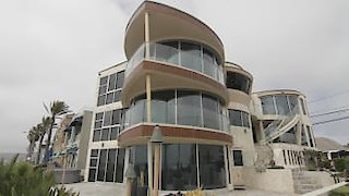 Hot Properties: San Diego Season 1 Episode 6 Hot Properties: San Diego Season 1 Episode 6