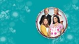 Episode 72