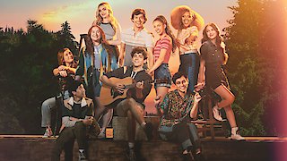 High School Musical: The Musical: The Series - What Team?