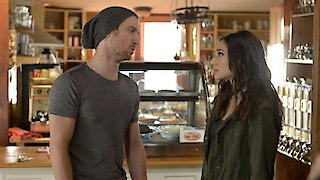 Being Human Season 4 Episode 9 Being Human Season 4 Episode 9